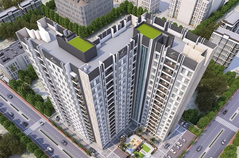 Siddhivinayak-Signature-City-Taloja-Banner-2